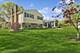 3041 N Huntington, Arlington Heights, IL 60004