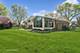 3041 N Huntington, Arlington Heights, IL 60004