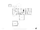 3041 N Huntington, Arlington Heights, IL 60004
