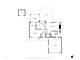 3041 N Huntington, Arlington Heights, IL 60004