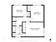 3041 N Huntington, Arlington Heights, IL 60004