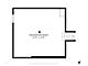 3041 N Huntington, Arlington Heights, IL 60004