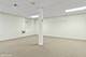3041 N Huntington, Arlington Heights, IL 60004