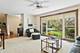 3041 N Huntington, Arlington Heights, IL 60004