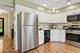 3041 N Huntington, Arlington Heights, IL 60004