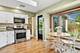 3041 N Huntington, Arlington Heights, IL 60004