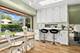 3041 N Huntington, Arlington Heights, IL 60004