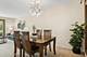 3041 N Huntington, Arlington Heights, IL 60004