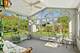 3041 N Huntington, Arlington Heights, IL 60004