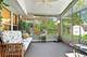 3041 N Huntington, Arlington Heights, IL 60004