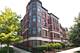 1449 N Wicker Park Unit 202, Chicago, IL 60622
