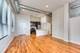 2730 N Ashland Unit 1S, Chicago, IL 60614