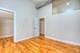 2730 N Ashland Unit 1S, Chicago, IL 60614