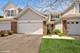 3095 Courtland Unit 0, Woodstock, IL 60098