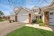 3095 Courtland Unit 0, Woodstock, IL 60098
