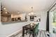 3095 Courtland Unit 0, Woodstock, IL 60098