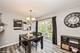3095 Courtland Unit 0, Woodstock, IL 60098
