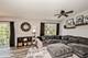 3095 Courtland Unit 0, Woodstock, IL 60098