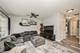 3095 Courtland Unit 0, Woodstock, IL 60098