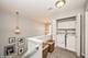 3095 Courtland Unit 0, Woodstock, IL 60098