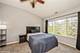 3095 Courtland Unit 0, Woodstock, IL 60098
