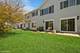 3095 Courtland Unit 0, Woodstock, IL 60098