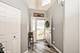3095 Courtland Unit 0, Woodstock, IL 60098