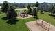 3095 Courtland Unit 0, Woodstock, IL 60098