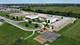 3095 Courtland Unit 0, Woodstock, IL 60098