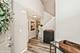 3095 Courtland Unit 0, Woodstock, IL 60098