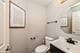 3095 Courtland Unit 0, Woodstock, IL 60098
