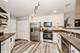 3095 Courtland Unit 0, Woodstock, IL 60098