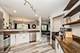 3095 Courtland Unit 0, Woodstock, IL 60098