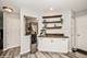 3095 Courtland Unit 0, Woodstock, IL 60098