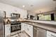 3095 Courtland Unit 0, Woodstock, IL 60098