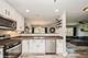 3095 Courtland Unit 0, Woodstock, IL 60098