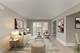 4250 W Lake Unit 308C, Glenview, IL 60026