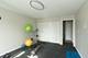 4250 W Lake Unit 308C, Glenview, IL 60026