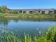 4250 W Lake Unit 308C, Glenview, IL 60026