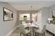 4250 W Lake Unit 308C, Glenview, IL 60026
