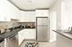 4250 W Lake Unit 308C, Glenview, IL 60026