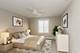 4250 W Lake Unit 308C, Glenview, IL 60026