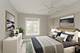 4250 W Lake Unit 308C, Glenview, IL 60026