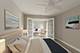 4250 W Lake Unit 308C, Glenview, IL 60026