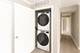 4250 W Lake Unit 308C, Glenview, IL 60026
