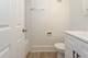 4250 W Lake Unit 308C, Glenview, IL 60026