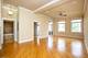2730 N Ashland Unit 203, Chicago, IL 60614