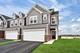 2319 Ryegrass Unit 2319, Bolingbrook, IL 60490