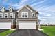 2319 Ryegrass Unit 2319, Bolingbrook, IL 60490