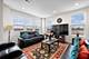 2319 Ryegrass Unit 2319, Bolingbrook, IL 60490